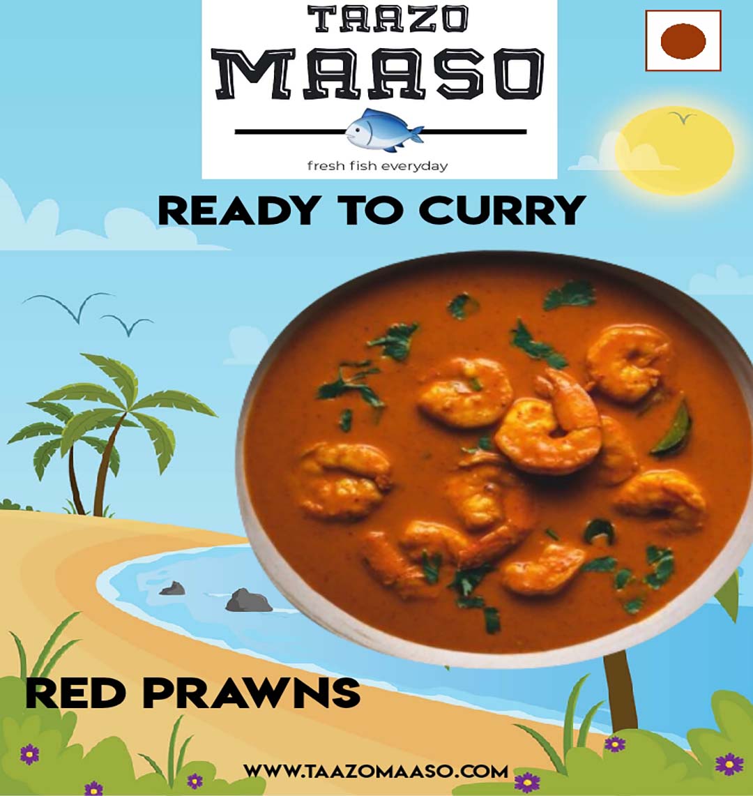 prawns-curry-malvani-per-1-pack-taazo-maaso