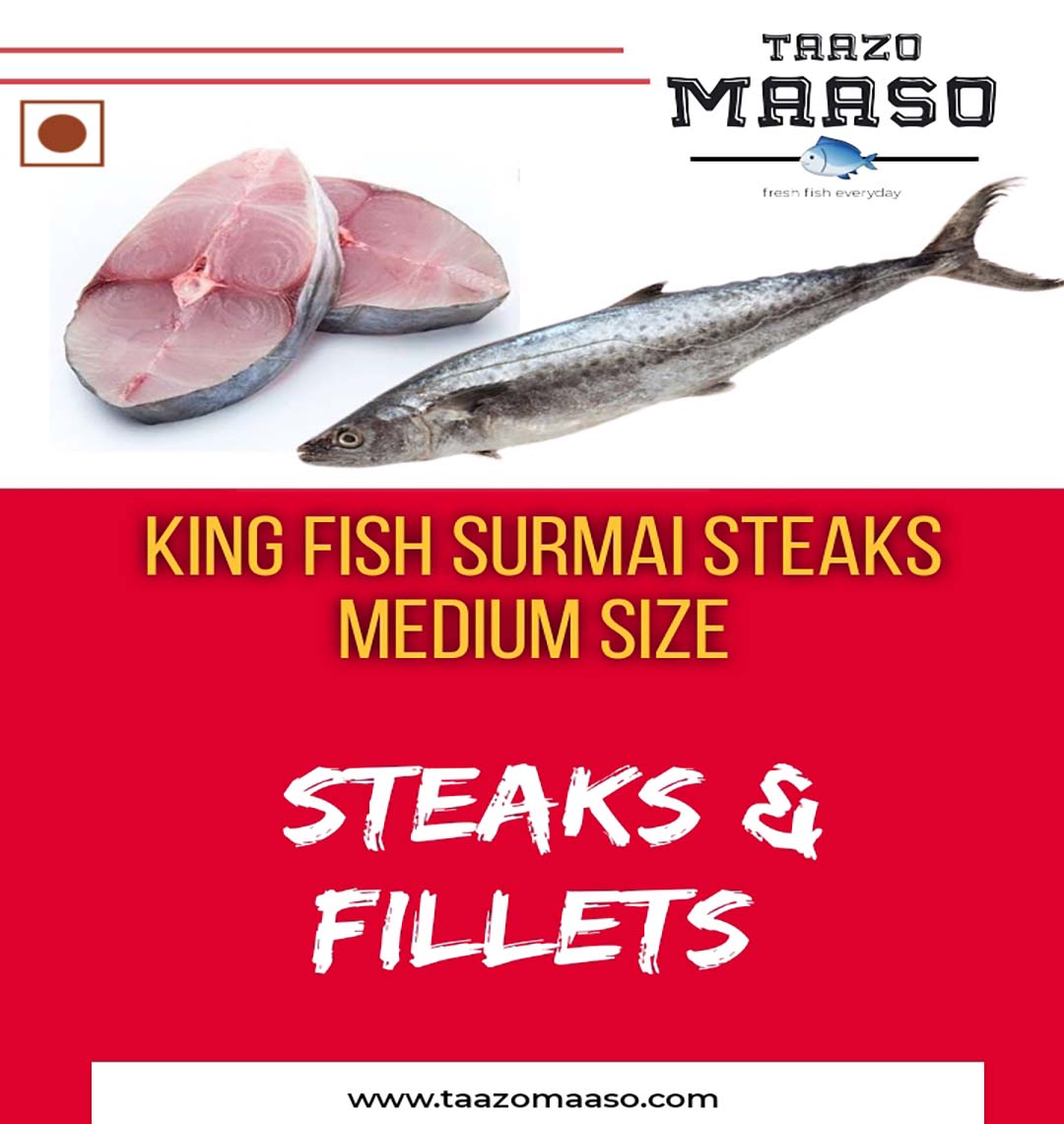 surmai-steaks-med-sizeper-500-gm-taazo-maaso