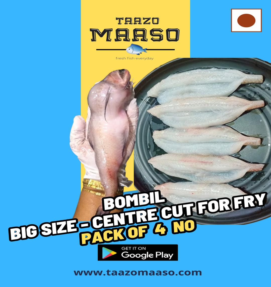 Yellow_Modern_Coming_Soon__Flyer__20260101_165744_0000