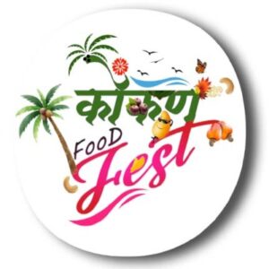 Kokan Food Fest