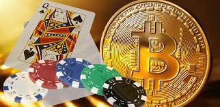 De Wereld van Crypto Casino's Zonder Storting Ontdek de Voordelen
